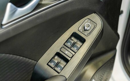 Haval Jolion, 2025 год, 2 424 510 рублей, 20 фотография