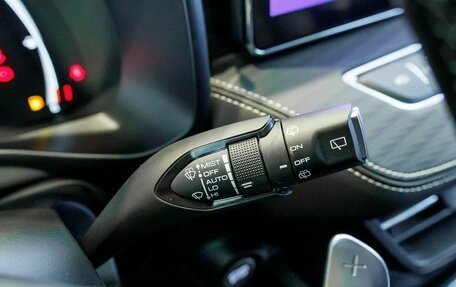 Haval Jolion, 2025 год, 2 424 510 рублей, 25 фотография
