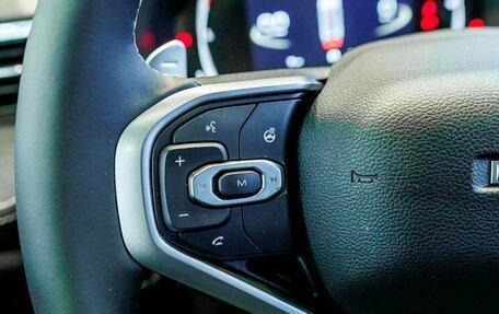 Haval Jolion, 2025 год, 2 424 510 рублей, 35 фотография