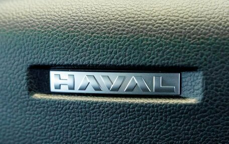 Haval Jolion, 2025 год, 2 424 510 рублей, 36 фотография