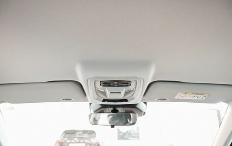 Haval Jolion, 2025 год, 2 226 510 рублей, 30 фотография
