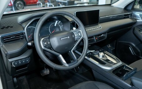 Haval Jolion, 2025 год, 2 599 000 рублей, 13 фотография