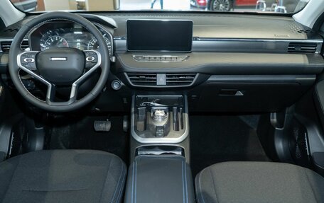 Haval Jolion, 2025 год, 2 599 000 рублей, 14 фотография
