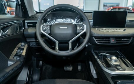 Haval Jolion, 2025 год, 2 599 000 рублей, 15 фотография