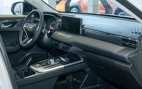 Haval Jolion, 2025 год, 2 599 000 рублей, 18 фотография