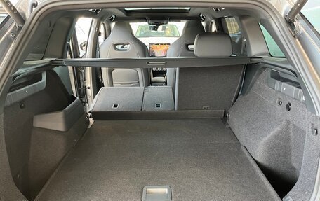 Skoda Kodiaq, 2025 год, 5 550 000 рублей, 40 фотография