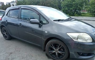 Toyota Auris II, 2008 год, 800 000 рублей, 1 фотография