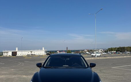 Mazda 6, 2015 год, 1 390 000 рублей, 1 фотография