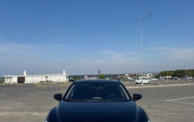 Mazda 6, 2015 год, 1 390 000 рублей, 1 фотография
