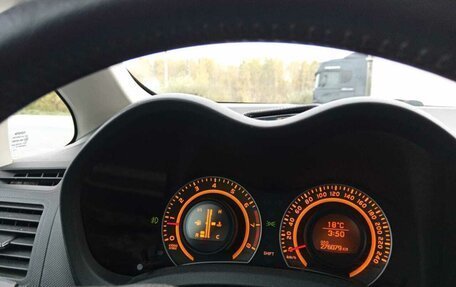Toyota Auris II, 2008 год, 800 000 рублей, 7 фотография