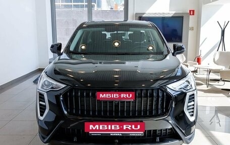 Haval Jolion, 2025 год, 1 979 010 рублей, 2 фотография