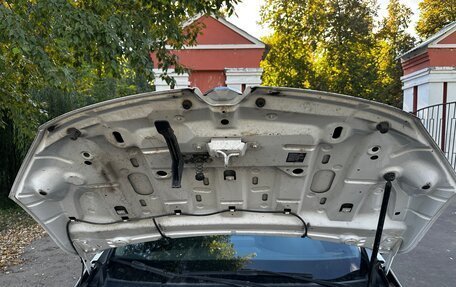 Renault Megane III, 2013 год, 740 000 рублей, 8 фотография
