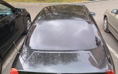 Chevrolet Lanos I, 2008 год, 400 000 рублей, 18 фотография