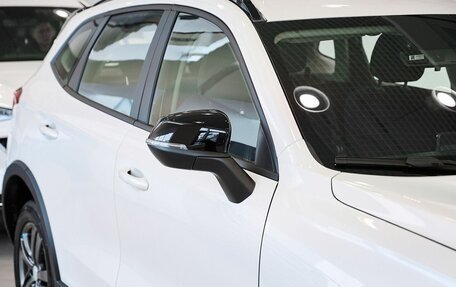 Haval Jolion, 2025 год, 2 375 010 рублей, 7 фотография