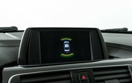 BMW 4 серия, 2018 год, 2 999 700 рублей, 15 фотография