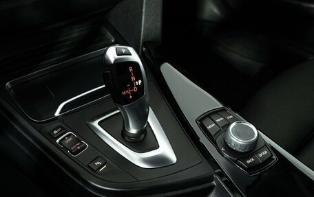 BMW 4 серия, 2018 год, 2 999 700 рублей, 17 фотография