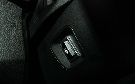 BMW 4 серия, 2018 год, 2 999 700 рублей, 18 фотография