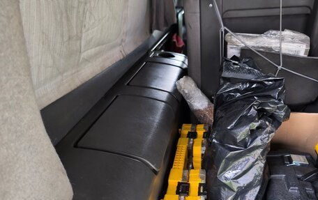 Ford Transit, 2004 год, 700 000 рублей, 2 фотография