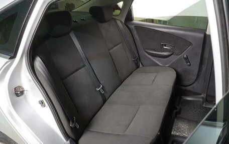 Nissan Almera, 2014 год, 749 000 рублей, 7 фотография