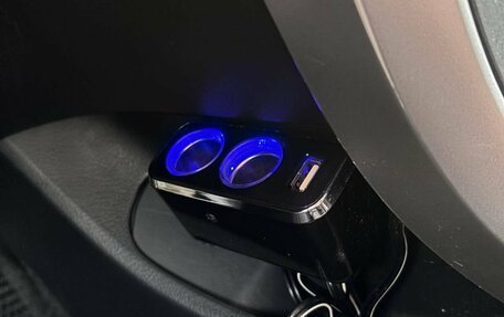 Toyota Corolla, 2010 год, 1 199 000 рублей, 21 фотография