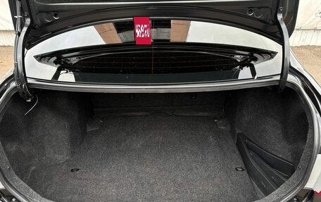 Toyota Corolla, 2010 год, 1 199 000 рублей, 8 фотография