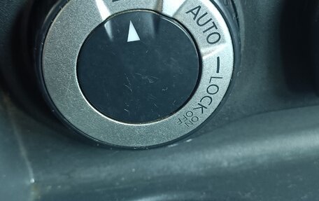 Renault Duster I рестайлинг, 2014 год, 615 000 рублей, 10 фотография