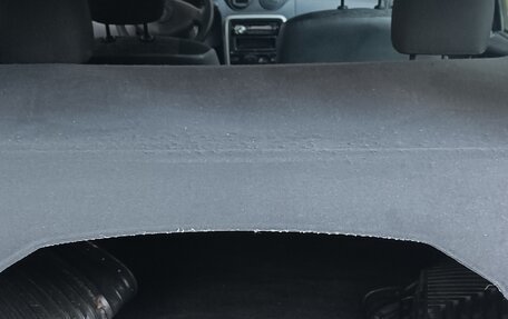 Renault Duster I рестайлинг, 2014 год, 615 000 рублей, 7 фотография