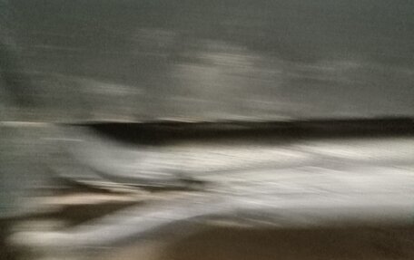 ЛуАЗ Patriot, 2012 год, 380 000 рублей, 6 фотография