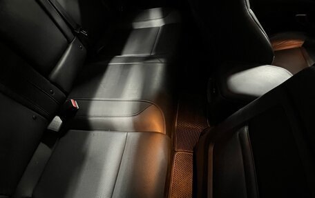 Dodge Challenger III рестайлинг 2, 2022 год, 5 200 000 рублей, 4 фотография