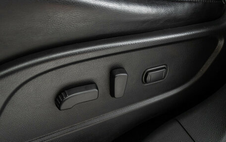 Nissan Murano, 2012 год, 1 347 900 рублей, 15 фотография