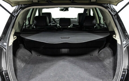 Nissan Murano, 2012 год, 1 347 900 рублей, 21 фотография