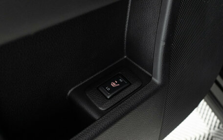 Nissan Murano, 2012 год, 1 347 900 рублей, 20 фотография