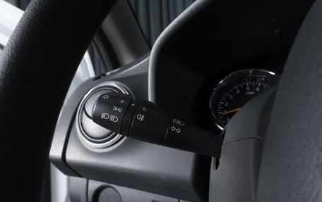 Renault Logan II, 2020 год, 1 199 000 рублей, 14 фотография