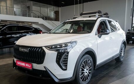 Haval Jolion, 2025 год, 2 749 000 рублей, 1 фотография