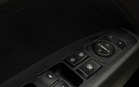 Hyundai Elantra VI рестайлинг, 2018 год, 1 535 600 рублей, 12 фотография