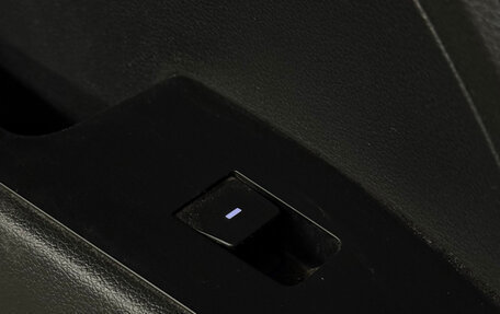 Hyundai Elantra VI рестайлинг, 2018 год, 1 535 600 рублей, 16 фотография