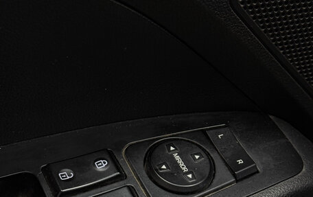 Hyundai Elantra VI рестайлинг, 2018 год, 1 535 600 рублей, 11 фотография