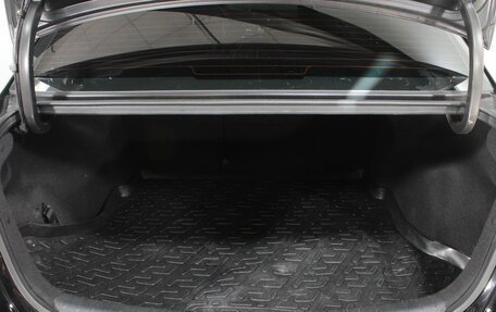 KIA Rio IV, 2022 год, 1 620 000 рублей, 19 фотография