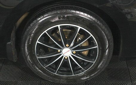 KIA Rio IV, 2022 год, 1 620 000 рублей, 24 фотография