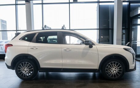 Haval Jolion, 2025 год, 2 749 000 рублей, 4 фотография