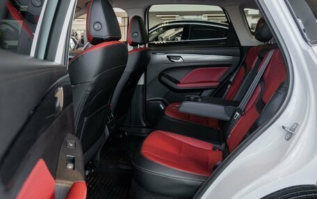 Haval Jolion, 2025 год, 2 749 000 рублей, 8 фотография