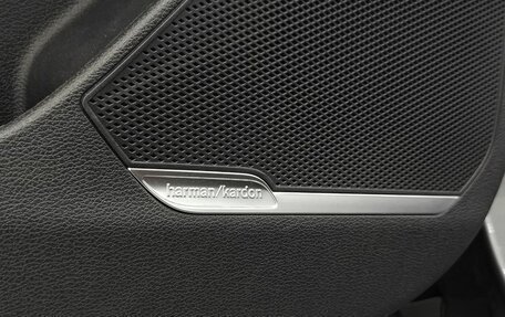 KIA Sportage IV рестайлинг, 2025 год, 4 200 000 рублей, 12 фотография