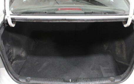 KIA Rio III рестайлинг, 2012 год, 770 000 рублей, 19 фотография