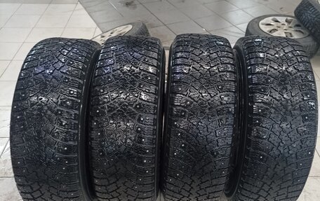 Mitsubishi Pajero III рестайлинг, 2001 год, 850 000 рублей, 15 фотография