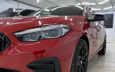 BMW 2 серия F44, 2020 год, 3 300 000 рублей, 4 фотография