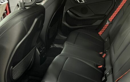 BMW 2 серия F44, 2020 год, 3 300 000 рублей, 11 фотография