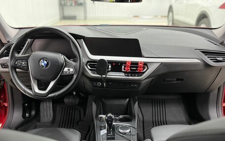 BMW 2 серия F44, 2020 год, 3 300 000 рублей, 10 фотография