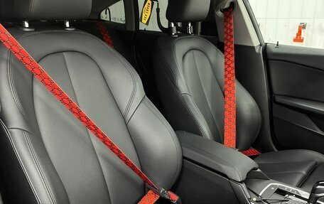 BMW 2 серия F44, 2020 год, 3 300 000 рублей, 14 фотография