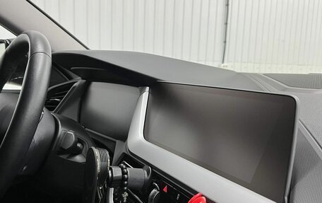 BMW 2 серия F44, 2020 год, 3 300 000 рублей, 13 фотография