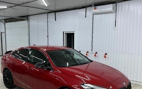 BMW 2 серия F44, 2020 год, 3 300 000 рублей, 7 фотография
